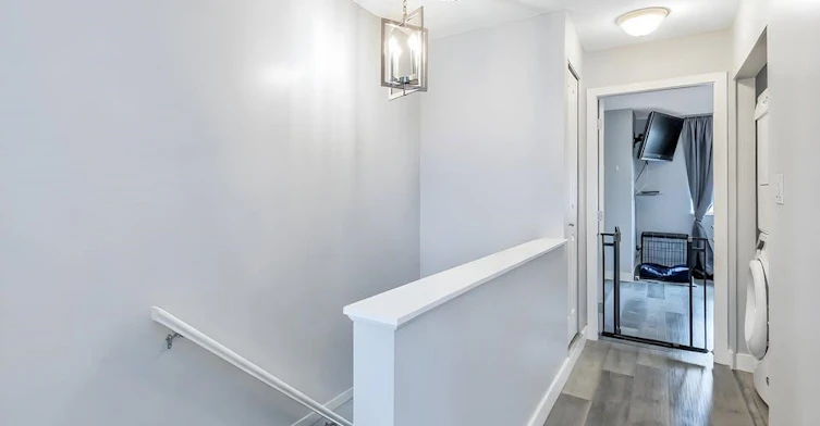 97-15175 62a Avenue, Surrey, BC, V3S 1X1 - 8