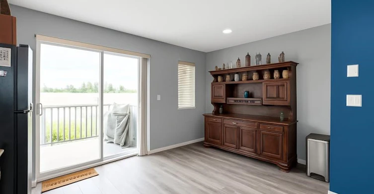 97-15175 62a Avenue, Surrey, BC, V3S 1X1 - 12