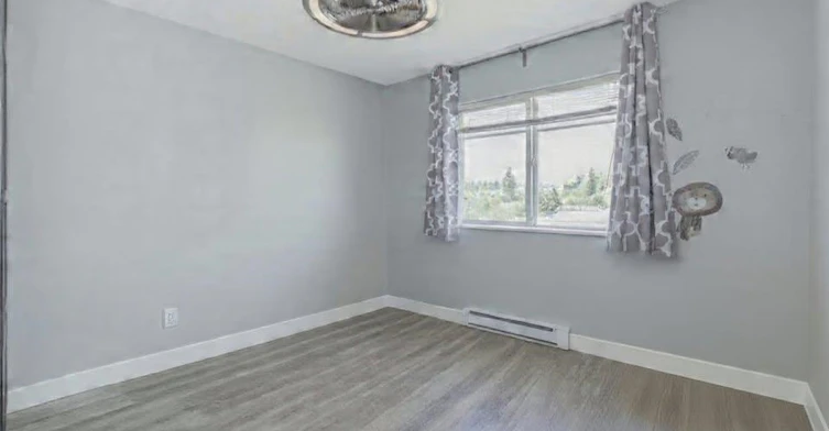 97-15175 62a Avenue, Surrey, BC, V3S 1X1 - 14