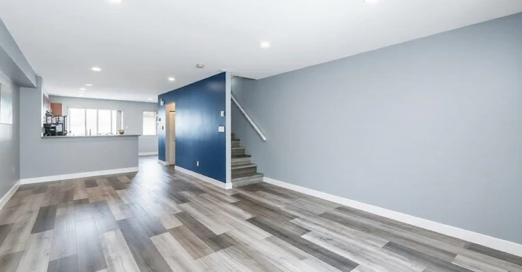 97-15175 62a Avenue, Surrey, BC, V3S 1X1 - 7