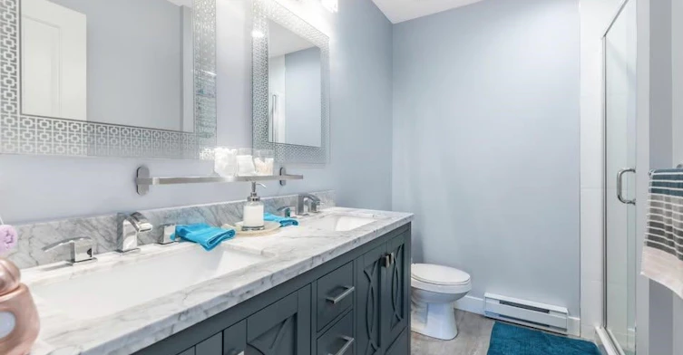 97-15175 62a Avenue, Surrey, BC, V3S 1X1 - 16
