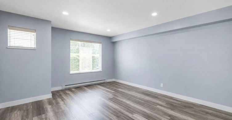 97-15175 62a Avenue, Surrey, BC, V3S 1X1 - 10