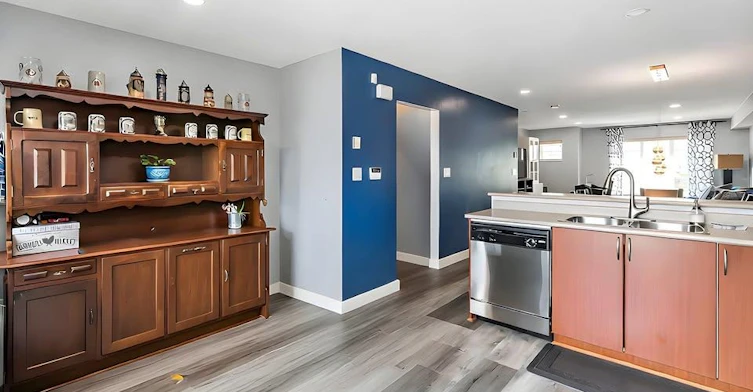97-15175 62a Avenue, Surrey, BC, V3S 1X1 - 5