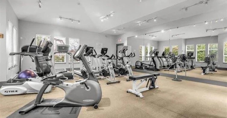 97-15175 62a Avenue, Surrey, BC, V3S 1X1 - 22