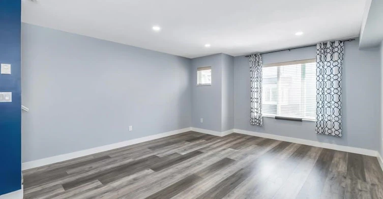 97-15175 62a Avenue, Surrey, BC, V3S 1X1 - 9