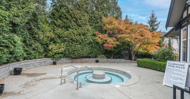 97-15175 62a Avenue, Surrey, BC, V3S 1X1 - 30
