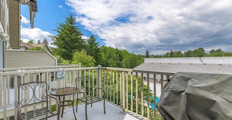 97-15175 62a Avenue, Surrey, BC, V3S 1X1 - 19