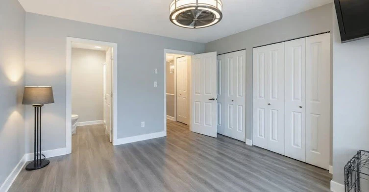 97-15175 62a Avenue, Surrey, BC, V3S 1X1 - 13