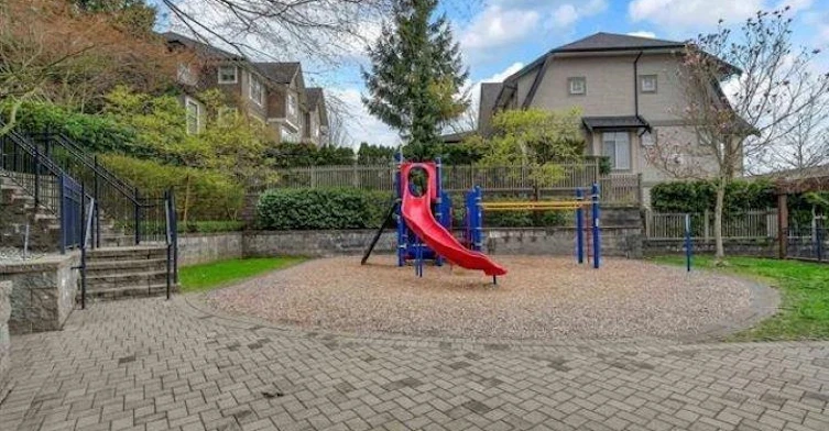 97-15175 62a Avenue, Surrey, BC, V3S 1X1 - 29