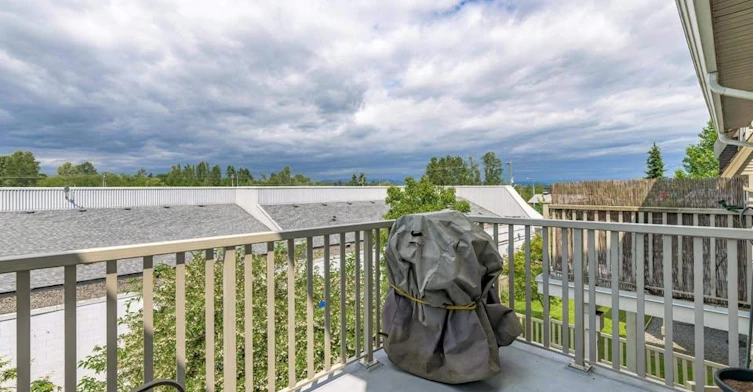 97-15175 62a Avenue, Surrey, BC, V3S 1X1 - 18