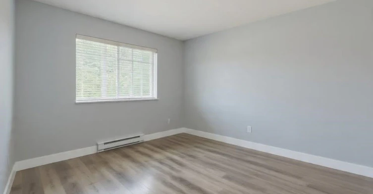 97-15175 62a Avenue, Surrey, BC, V3S 1X1 - 11