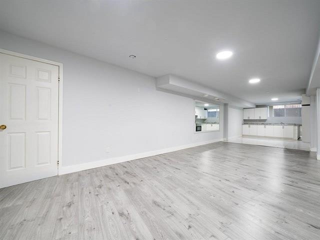 2644 140 Street, Surrey, BC, V4P 2C7 - 17