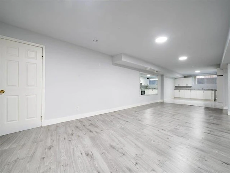 2644 140 Street, Surrey, BC, V4P 2C7 - 17