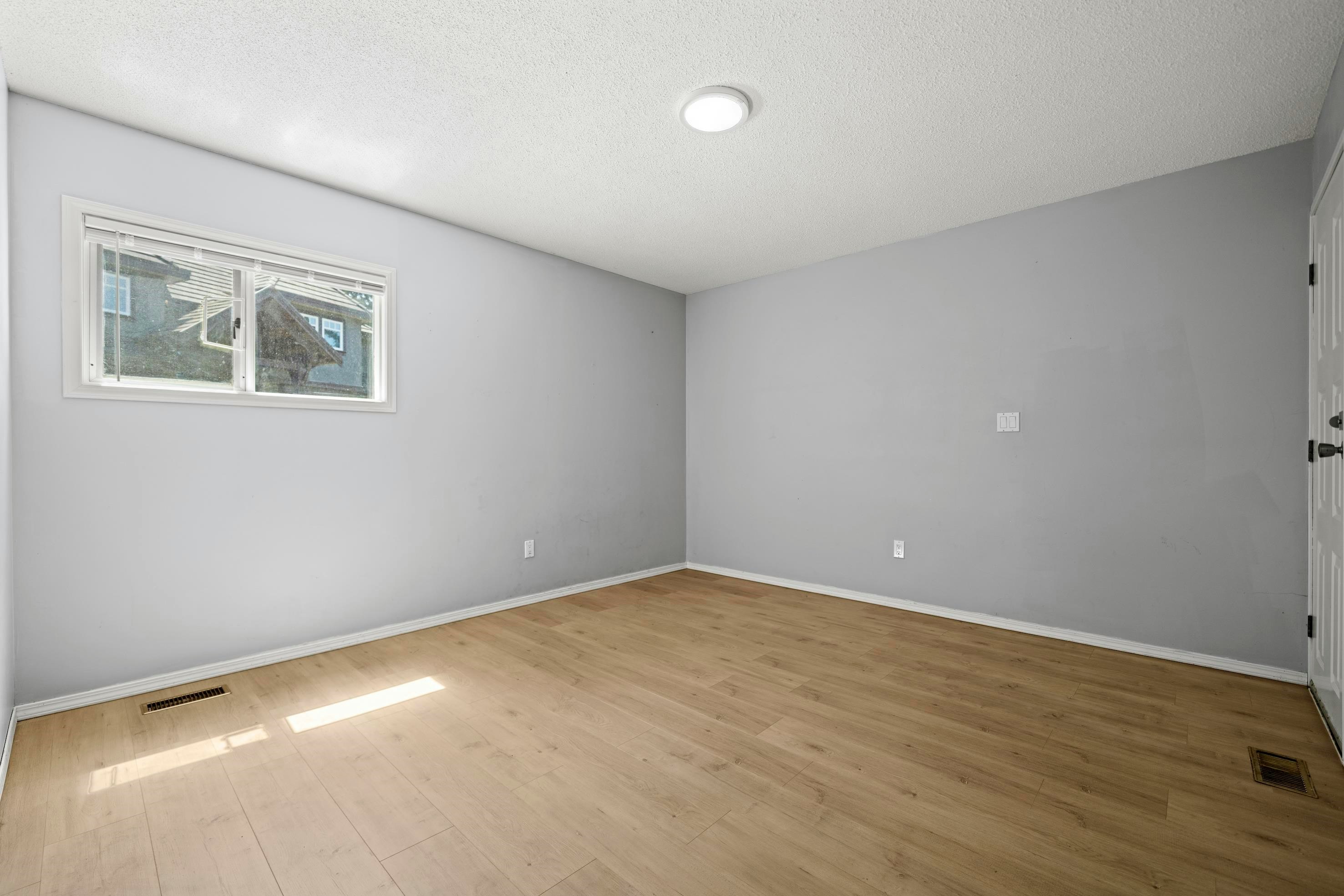 2644 140 Street, Surrey, BC, V4P 2C7 - 12