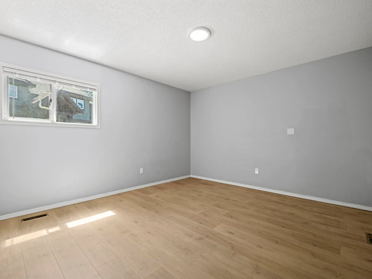 2644 140 Street, Surrey, BC, V4P 2C7 - 12