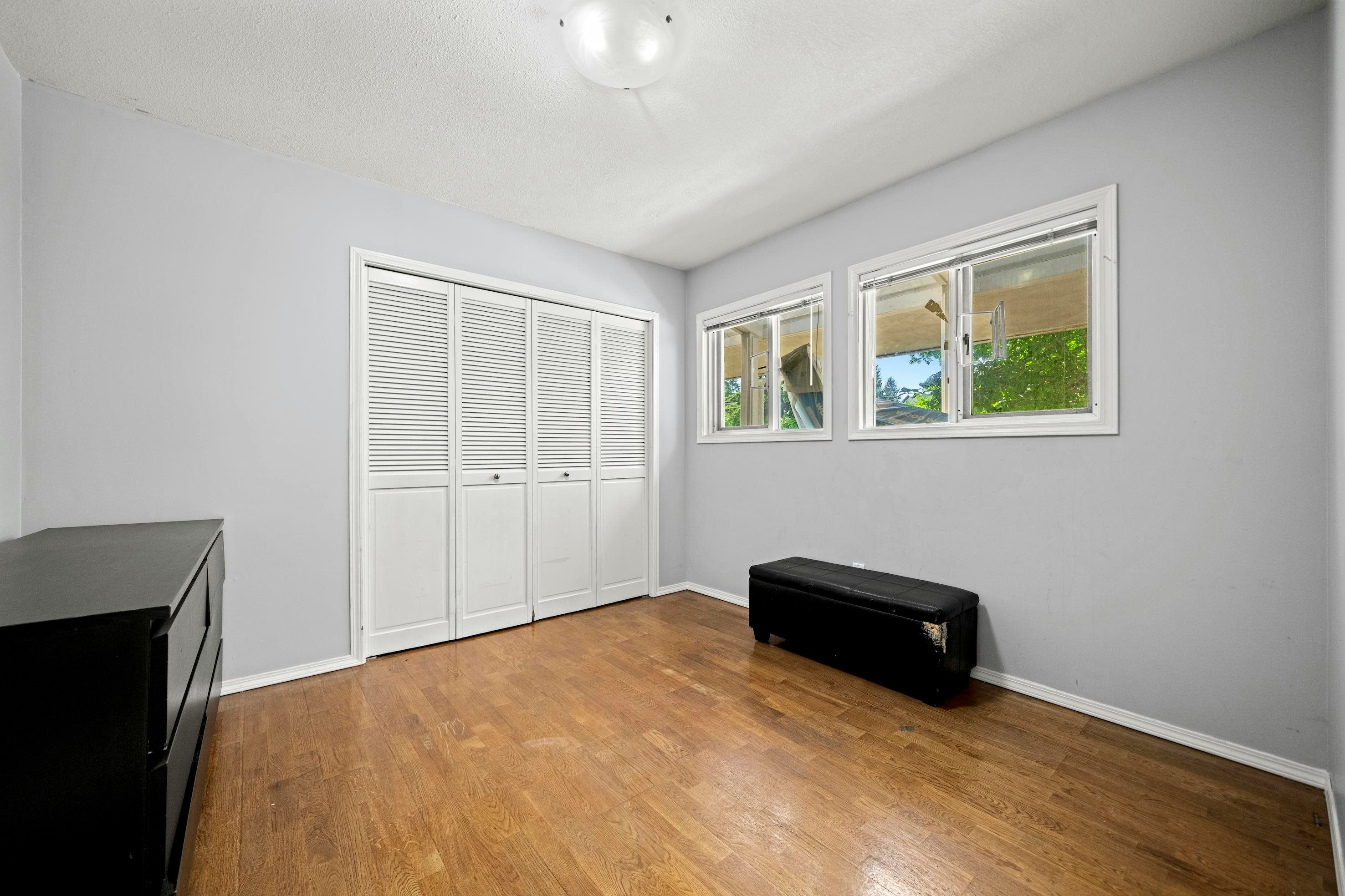 2644 140 Street, Surrey, BC, V4P 2C7 - 10