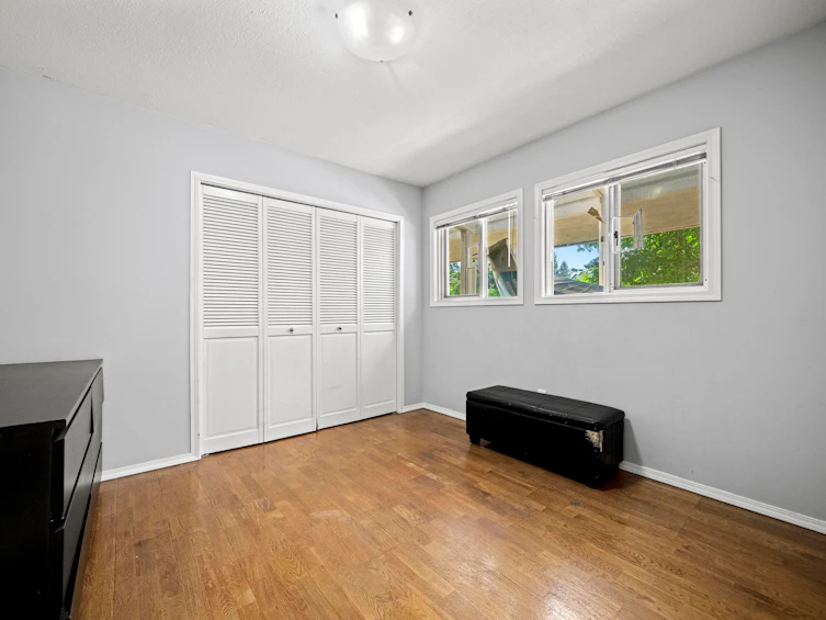 2644 140 Street, Surrey, BC, V4P 2C7 - 10