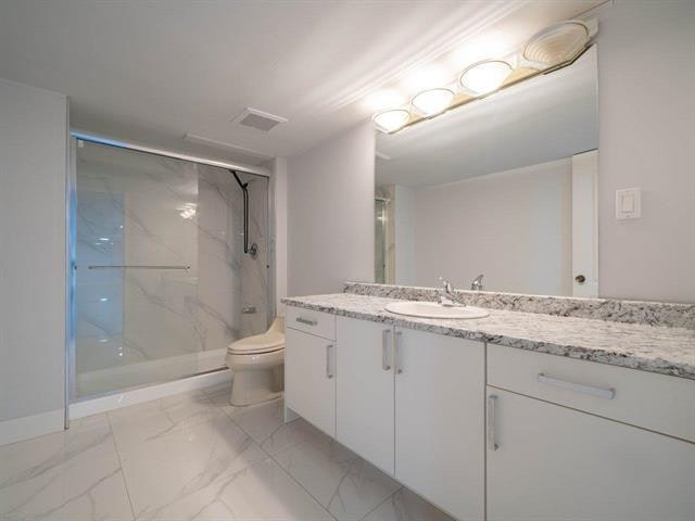 2644 140 Street, Surrey, BC, V4P 2C7 - 15