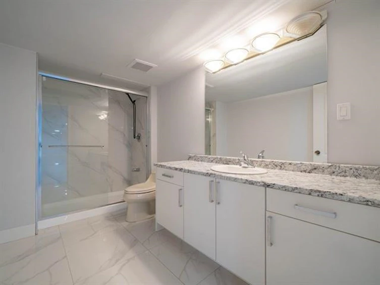 2644 140 Street, Surrey, BC, V4P 2C7 - 15