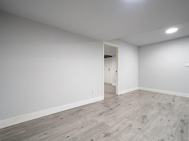 2644 140 Street, Surrey, BC, V4P 2C7 - 18