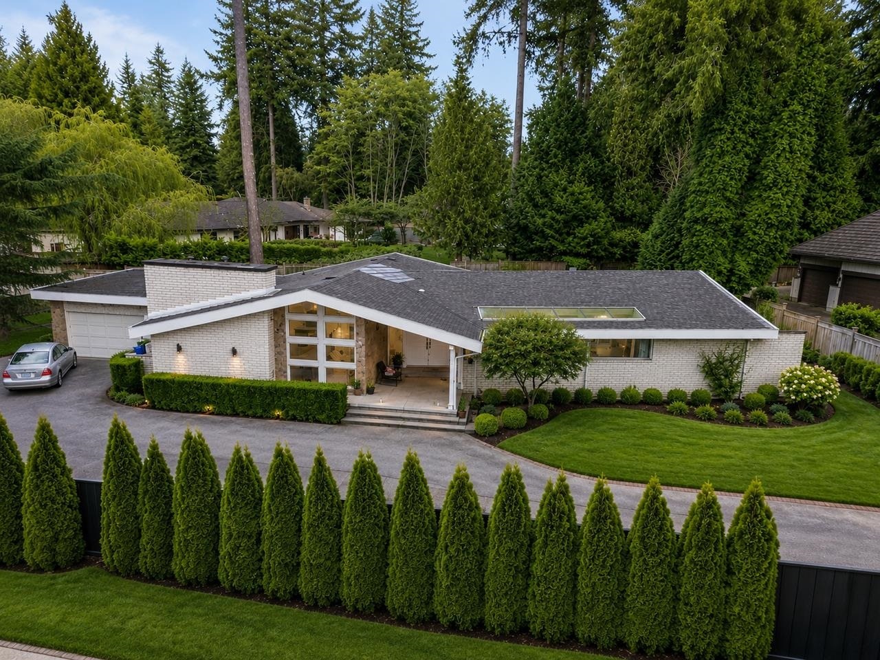 2644 140 Street, Surrey, BC, V4P 2C7 - 2