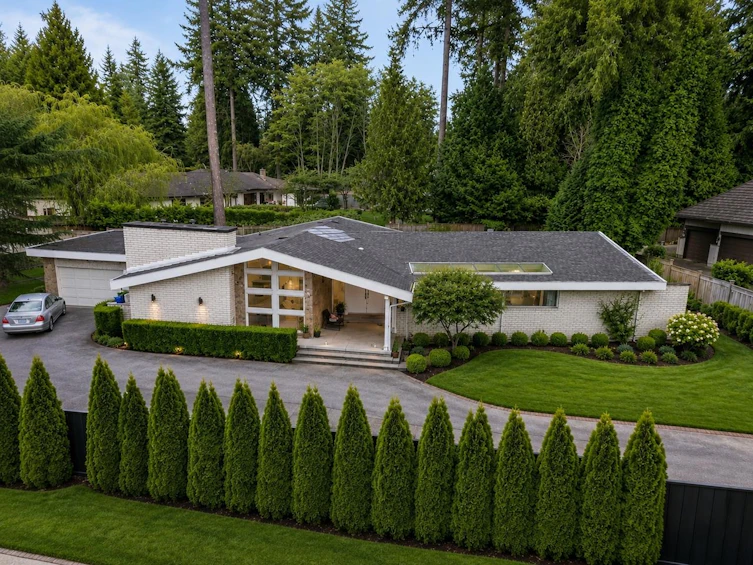 2644 140 Street, Surrey, BC, V4P 2C7 - 2