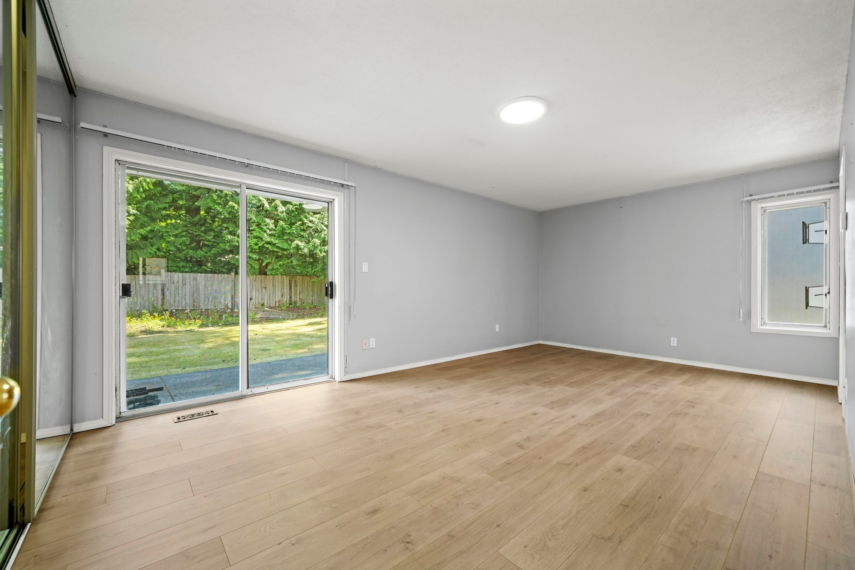 2644 140 Street, Surrey, BC, V4P 2C7 - 11