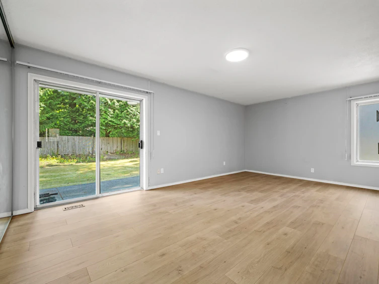 2644 140 Street, Surrey, BC, V4P 2C7 - 11