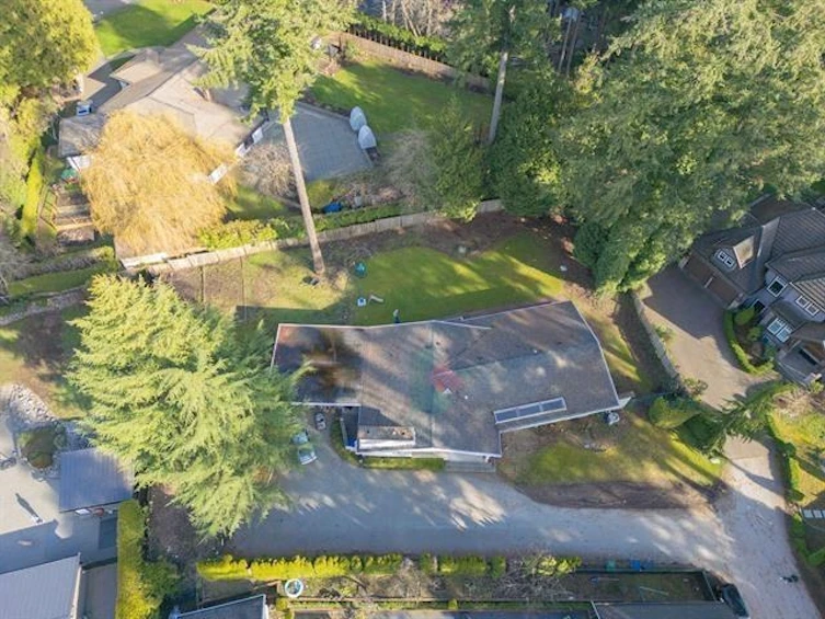2644 140 Street, Surrey, BC, V4P 2C7 - 3