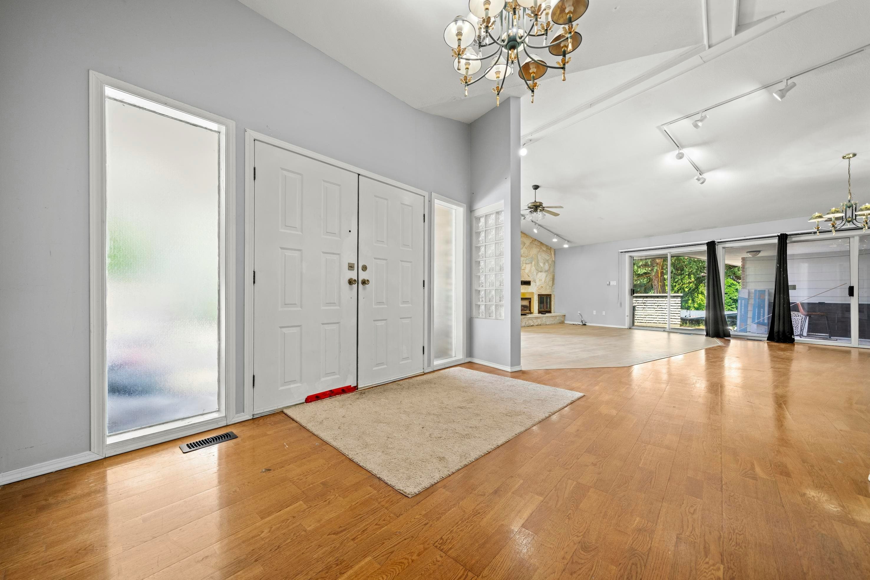 2644 140 Street, Surrey, BC, V4P 2C7 - 4