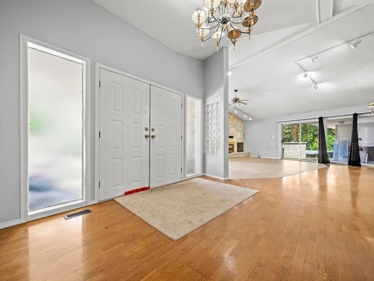 2644 140 Street, Surrey, BC, V4P 2C7 - 4