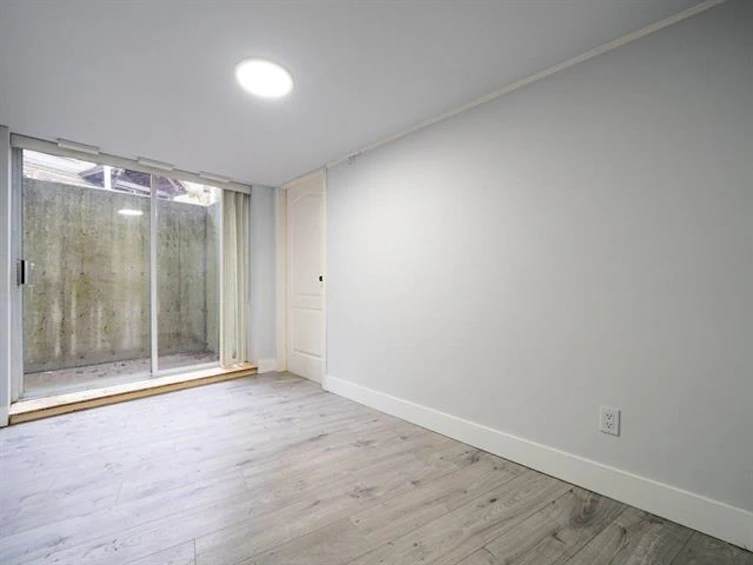 2644 140 Street, Surrey, BC, V4P 2C7 - 19