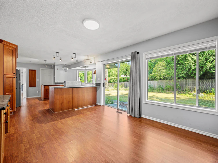 2644 140 Street, Surrey, BC, V4P 2C7 - 9