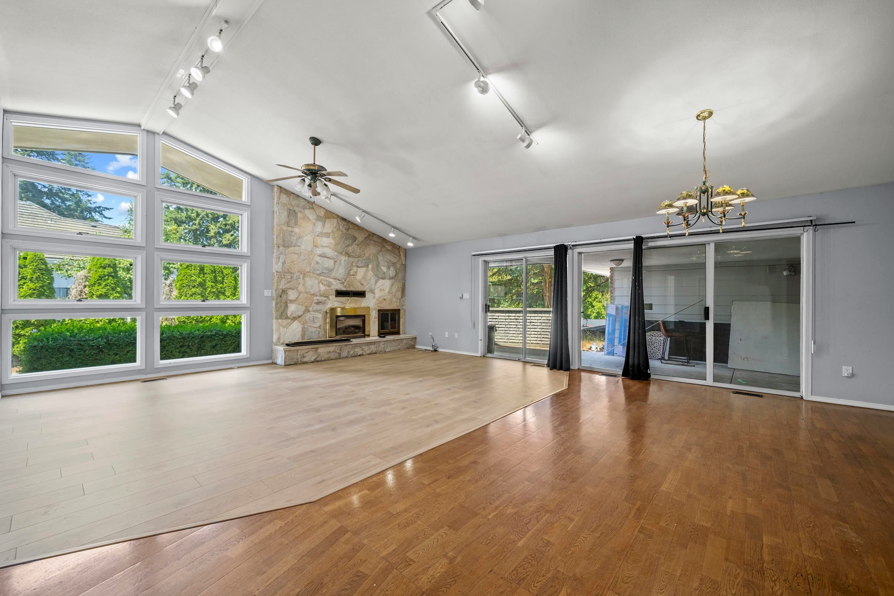 2644 140 Street, Surrey, BC, V4P 2C7 - 5