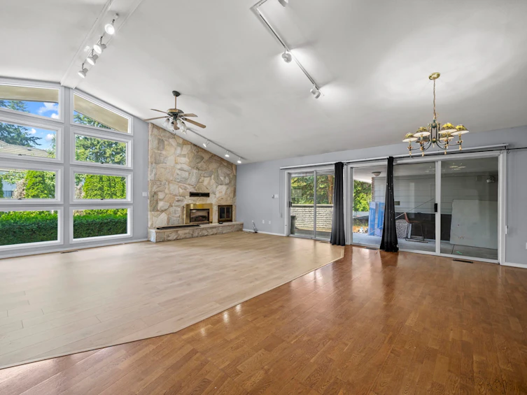 2644 140 Street, Surrey, BC, V4P 2C7 - 5