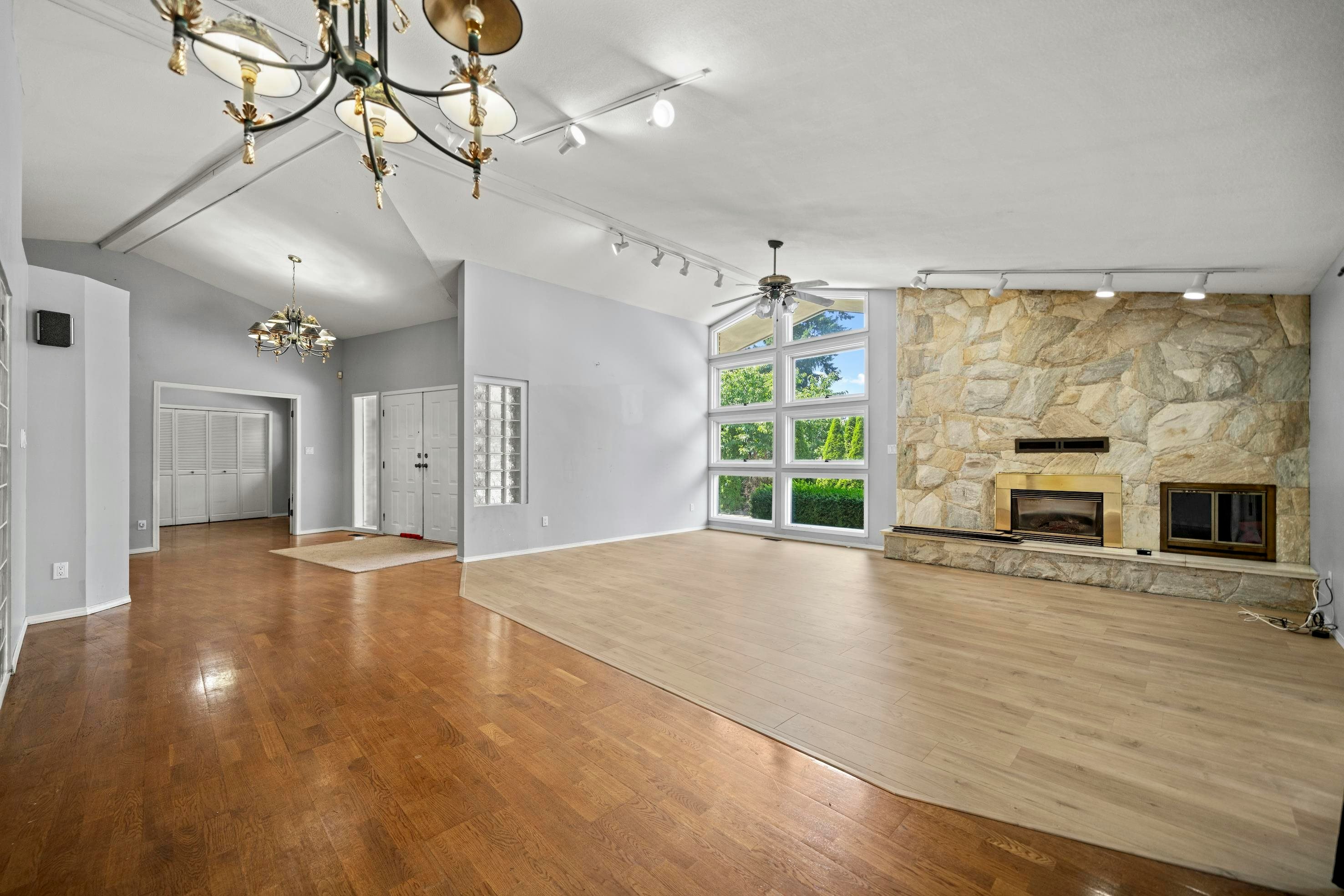 2644 140 Street, Surrey, BC, V4P 2C7 - 7
