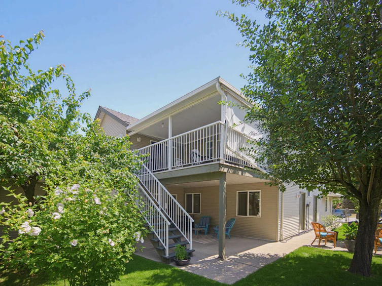 30719 Crestview Avenue, Abbotsford, BC, V2T 6R6 - 31