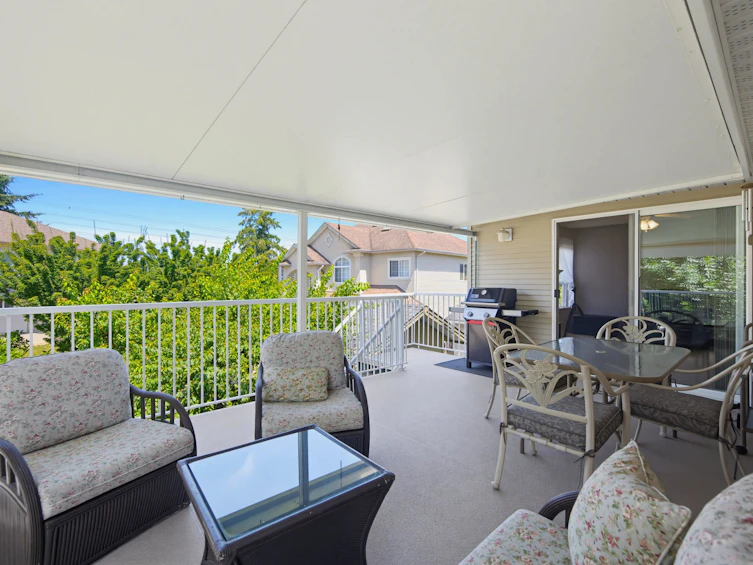 30719 Crestview Avenue, Abbotsford, BC, V2T 6R6 - 15