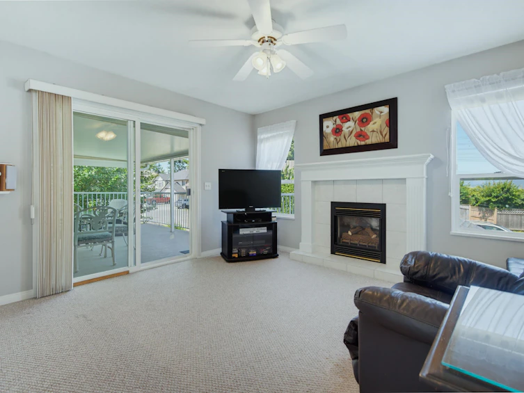 30719 Crestview Avenue, Abbotsford, BC, V2T 6R6 - 12