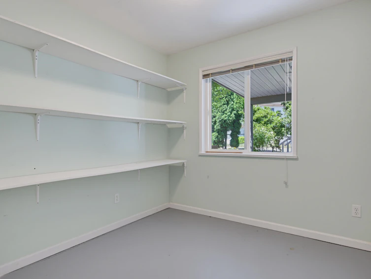 30719 Crestview Avenue, Abbotsford, BC, V2T 6R6 - 28