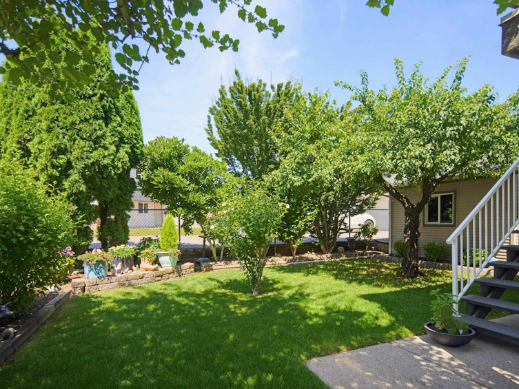 30719 Crestview Avenue, Abbotsford, BC, V2T 6R6 - 33