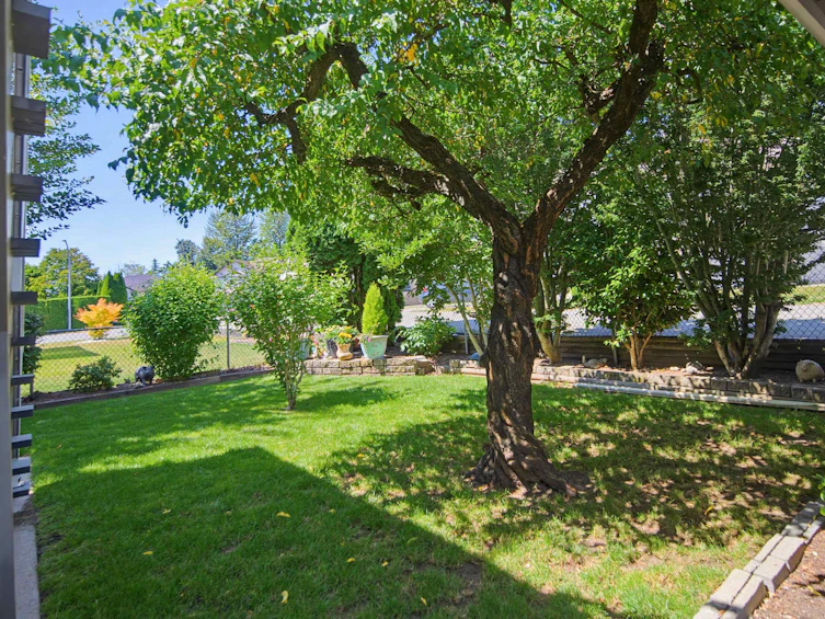 30719 Crestview Avenue, Abbotsford, BC, V2T 6R6 - 32