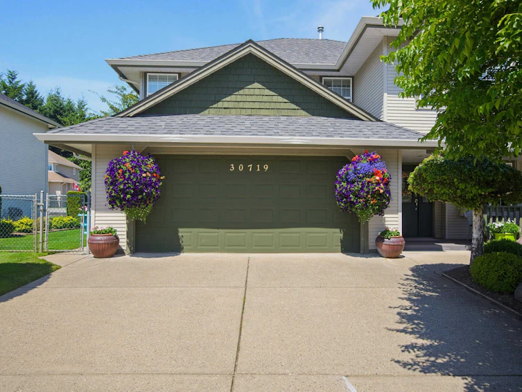 30719 Crestview Avenue, Abbotsford, BC, V2T 6R6 - 38