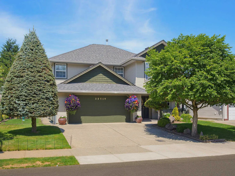 30719 Crestview Avenue, Abbotsford, BC, V2T 6R6