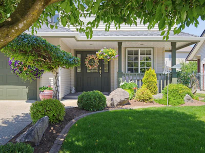 30719 Crestview Avenue - 2
