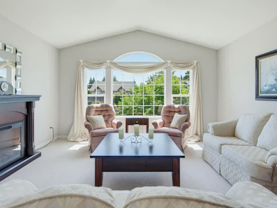 30719 Crestview Avenue - 3