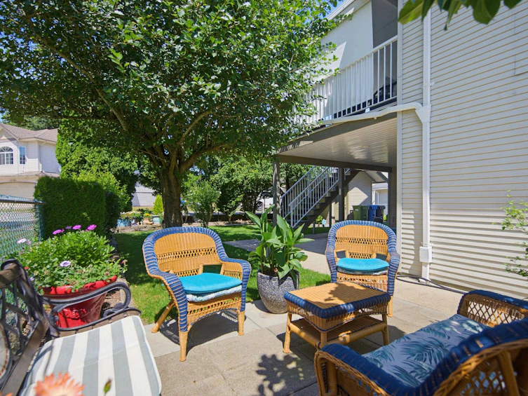 30719 Crestview Avenue, Abbotsford, BC, V2T 6R6 - 36