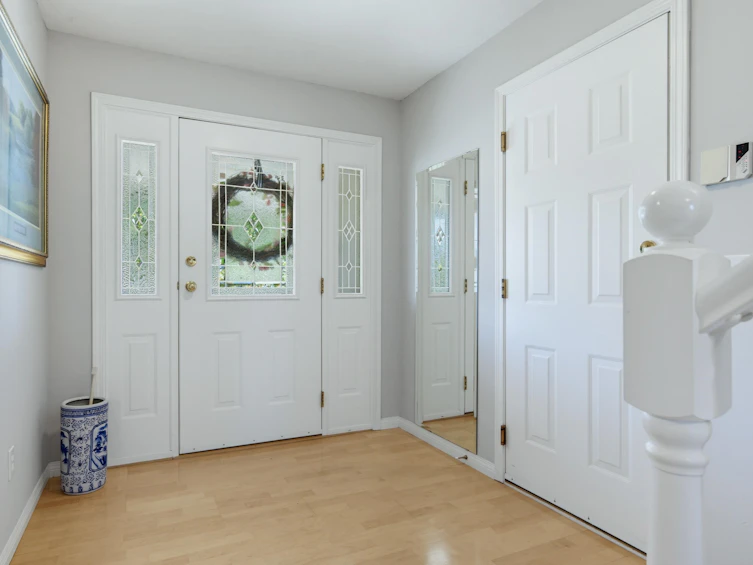 30719 Crestview Avenue, Abbotsford, BC, V2T 6R6 - 37