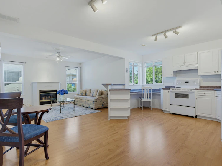30719 Crestview Avenue, Abbotsford, BC, V2T 6R6 - 23