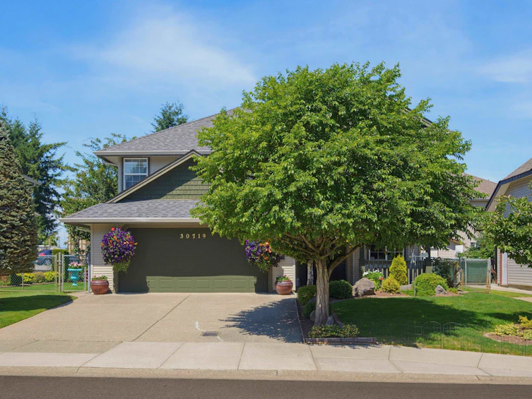 30719 Crestview Avenue, Abbotsford, BC, V2T 6R6 - 39
